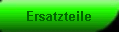 Ersatzteile