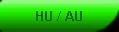 HU / AU