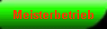 Meisterbetrieb