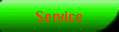 Service
