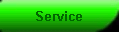 Service