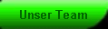 Unser Team