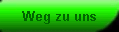 Weg zu uns